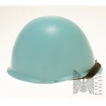 Helmet Model 65/67 UN / UN Composite