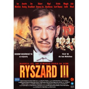 Richard III