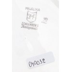 Eva Stricker-Zeisel SMF Schramberg Majolika, Zestawy śniadaniowe z mlecznikiem, seria Gobelin