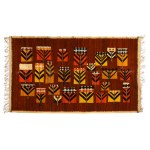 Kilim