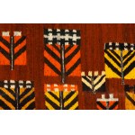 Kilim