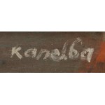 Rajmund Kanelba (Kanelbaum) (1897 Warschau - 1960 London), Fee mit Karten, 1930