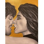 Sylwia Fabisiak, Romance, 2023.