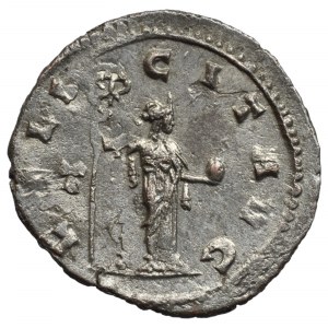 Gallienus 253-268, Billion antoninián