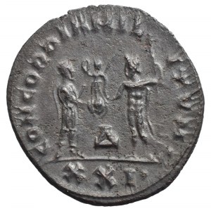 Maximus Herculius 286-305, Billion antoninián