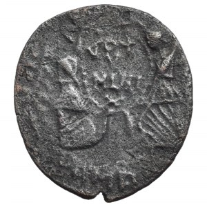 Magnentius 350-353, AE centenionalis