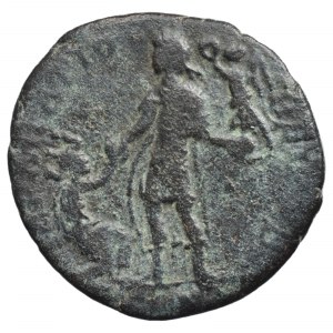 Magnus Maximus 383-388, AE 2