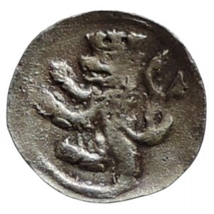 Karel IV. 1346-1378, Česká Falc