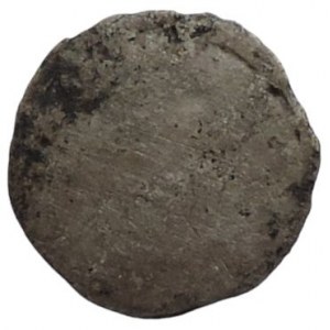 Maxmilián II. 1564-1576, bílý peníz 1574 Praha-Harder