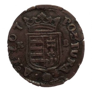Malkontenti, poltura 1707 KB