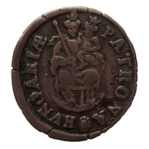 Malkontenti, poltura 1707 KB