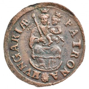 Malkontenti, poltura 1707 KB