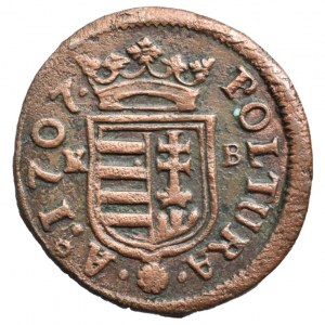 Malkontenti, poltura 1707 KB