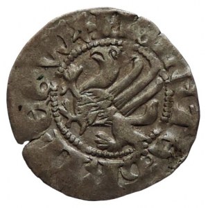 Pomořany-Greifswald, město , Witten po r. 1410