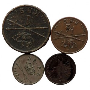 Dánsko, Kristian VIII. 1839-1848, Kristian VIII.