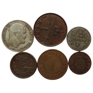 Dánsko, Frederik VII. 1848-1863, Frederik VII.
