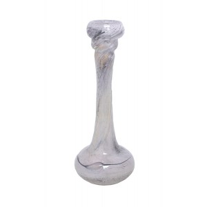 Vase, 2. Hälfte 20. Jahrhundert