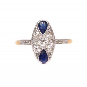 Ring