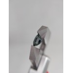 Szafir naturalny 1.35 ct wyc.1193$USD