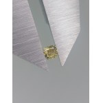 Diament naturalny 0.20 ct Vs2 wyc.1845$