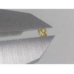 Diament naturalny 0.20 ct Vs2 wyc.1845$