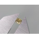 Diament naturalny 0.20 ct Vs2 wyc.1845$