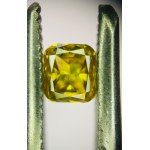 Diamant 0,21 ct Si2 Bewertung $.1537