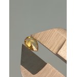 Diament naturalny 0.25 ct Si wyc.2706$