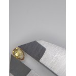 Diament naturalny 0.25 ct Si wyc.2706$