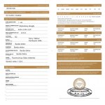 Diamante 0,18 ct Si2 valutazione.1377$