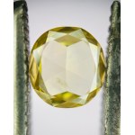 Diament 0.16 ct Si2 wyc.1205$USD