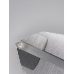 Diament naturalny 0.11 ct P1 wyc.246$