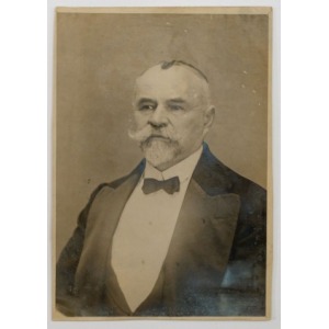 KAZIMIERZ STABROWSKI