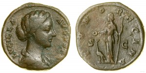 Roman Empire, ace, Rome