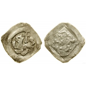 Austria, denar, 1282-1298