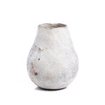 Katarzyna BIAŁEK (ur. 1970), Rozwarcie 12 cm, 2023