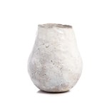Katarzyna BIAŁEK (ur. 1970), Rozwarcie 12 cm, 2023