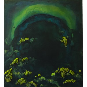 Magdalena Szilke, Depth