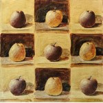 Andreas Schiller, Big Apples