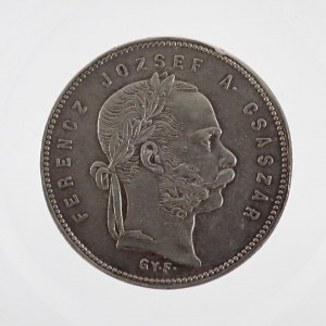 1 Zlatník 1869 GYF, dr. hry,