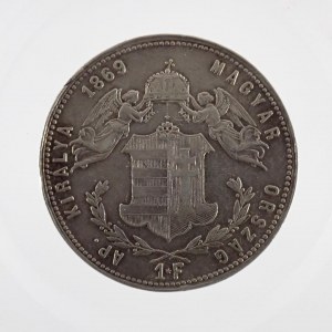 1 Zlatník 1869 GYF, dr. hry,