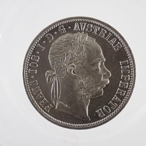 1 Zlatník 1882 b.z., vrácnější,