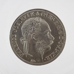 1 Zlatník 1883 KB,