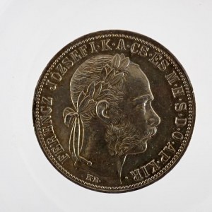 1 Zlatník 1886 KB,