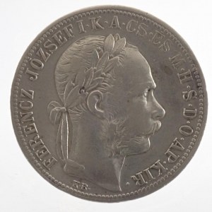 1 Zlatník 1892 KB 'Fiume',
