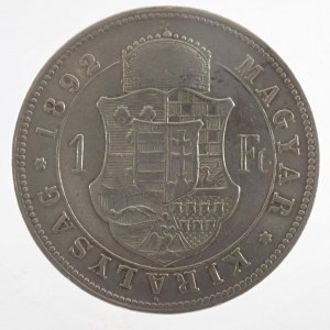 1 Zlatník 1892 KB 'Fiume',