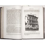 Kremer J., DIELO zv.1-13 [komplet], 1877-188 [Život a dielo, Systematická prednáška z filozofie zv.1-2, Nová prednáška z logiky, Listy z Krakova zv.1-2, Cesta do Talianska zv.1-6, Menšie spisy].