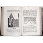 Kremer J., DIELO zv.1-13 [komplet], 1877-188 [Život a dielo, Systematická prednáška z filozofie zv.1-2, Nová prednáška z logiky, Listy z Krakova zv.1-2, Cesta do Talianska zv.1-6, Menšie spisy].