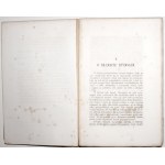 Plautus T. M., COMEDYE PLAUTA, 1873 [rytina].