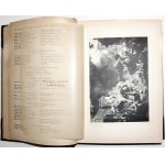 Puškin A., Библиотека великих писателей. Пушкин, sv. 1-5, 1907-1911